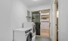 10B Bracklemann Drive, Boulder, WA 6432-Image