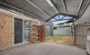 10B Bracklemann Drive, Boulder, WA 6432-Image