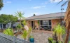 10B Bracklemann Drive, Boulder, WA 6432-Image
