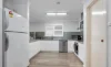 10B Bracklemann Drive, Boulder, WA 6432-Image