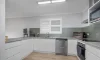 10B Bracklemann Drive, Boulder, WA 6432-Image