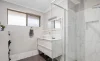 10B Bracklemann Drive, Boulder, WA 6432-Image