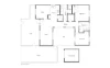 10B Bracklemann Drive, Boulder, WA 6432-Floorplan