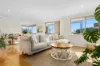 10B Cadiz Place, Coogee, WA 6166