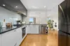 10B Cadiz Place, Coogee, WA 6166-Image