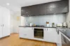 10B Cadiz Place, Coogee, WA 6166-Image