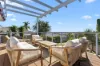 10B Cadiz Place, Coogee, WA 6166-Image