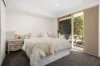 10B Cadiz Place, Coogee, WA 6166-Image