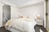 10B Cadiz Place, Coogee, WA 6166-Image