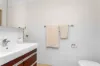 10B Cadiz Place, Coogee, WA 6166-Image
