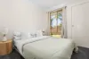 10B Cadiz Place, Coogee, WA 6166-Image