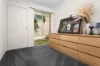 10B Cadiz Place, Coogee, WA 6166-Image