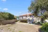 10B Cadiz Place, Coogee, WA 6166-Image