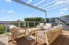10B Cadiz Place, Coogee, WA 6166-Image