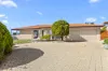 10B Cadiz Place, Coogee, WA 6166-Image
