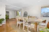 10B Cadiz Place, Coogee, WA 6166-Image