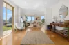 10B Cadiz Place, Coogee, WA 6166-Image