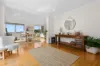 10B Cadiz Place, Coogee, WA 6166-Image