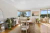 10B Cadiz Place, Coogee, WA 6166-Image