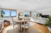 10B Cadiz Place, Coogee, WA 6166-Image