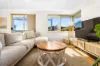 10B Cadiz Place, Coogee, WA 6166-Image