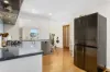 10B Cadiz Place, Coogee, WA 6166-Image