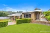 10b Caley Place, Sunshine Bay, NSW 2536