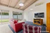 10b Caley Place, Sunshine Bay, NSW 2536-Image