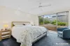 10b Caley Place, Sunshine Bay, NSW 2536-Image