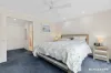 10b Caley Place, Sunshine Bay, NSW 2536-Image