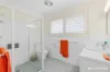 10b Caley Place, Sunshine Bay, NSW 2536-Image