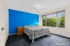 10b Caley Place, Sunshine Bay, NSW 2536-Image
