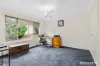 10b Caley Place, Sunshine Bay, NSW 2536-Image