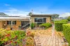 10b Caley Place, Sunshine Bay, NSW 2536-Image