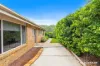 10b Caley Place, Sunshine Bay, NSW 2536-Image