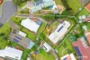 10b Caley Place, Sunshine Bay, NSW 2536-Image