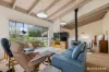 10b Caley Place, Sunshine Bay, NSW 2536-Image