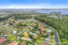 10b Caley Place, Sunshine Bay, NSW 2536-Image