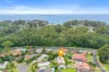 10b Caley Place, Sunshine Bay, NSW 2536-Image