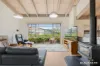 10b Caley Place, Sunshine Bay, NSW 2536-Image
