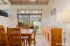 10b Caley Place, Sunshine Bay, NSW 2536-Image