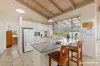 10b Caley Place, Sunshine Bay, NSW 2536-Image