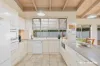 10b Caley Place, Sunshine Bay, NSW 2536-Image