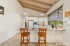 10b Caley Place, Sunshine Bay, NSW 2536-Image