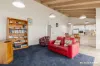 10b Caley Place, Sunshine Bay, NSW 2536-Image