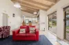 10b Caley Place, Sunshine Bay, NSW 2536-Image