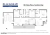 10b Caley Place, Sunshine Bay, NSW 2536-Floorplan