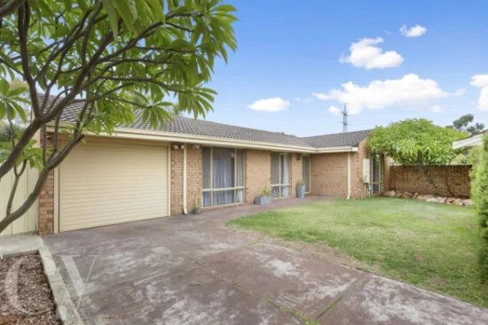 10B Camp Court, Leeming, WA 6149