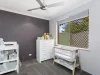 10B Camp Court, Leeming, WA 6149-Image