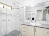10B Camp Court, Leeming, WA 6149-Image